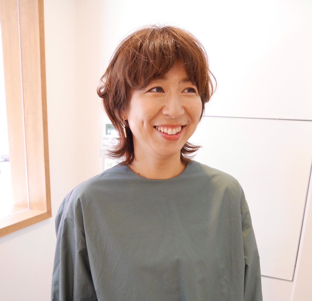 Staff1